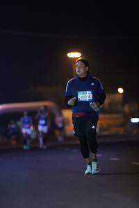 BIB: 43364
                            <button type="button" onclick="openModal(20643337)" class="btn btn-primary btn-sm float-right btn-popup" data-toggle="modal" data-target=".modal-high-quality">
                        <i class="fas fa-shopping-cart"></i> Add to Cart
                    </button>
                                            <button type="button" onclick="isThisMe(20643337, true)" class="btn btn-success btn-sm float-right btn-popup btn-isme hidden" data-toggle="tooltip" data-placement="bottom" title="นี่คือรูปของคุณใช่ไหม คลิกที่นี่เพื่อเอาเข้าอัลบั้ม">
                        <i class="fas fa-plus"></i> Add to album
                    </button>
                    <button type="button" onclick="isThisMe(20643337, false)" class="btn btn-warning btn-sm float-right btn-popup btn-isnotme hidden">
                        <i class="fas fa-ban"></i> Remove from album
                    </button>